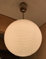 F061E83A-5C2A-4284-A72F-25BA9F7BC60E